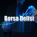 BorsaDelisi