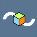 Spline Terrain 2D