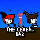 The Cereal Bar
