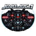   JOJO_JDC_1   Discord Server Icon