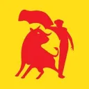 Matador Trading Group