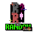 RandomRadio