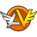 Avox Studio