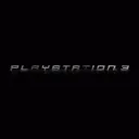 PS3 French Community 🇨🇵