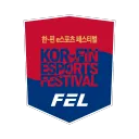 KOR-FIN Esports Festival