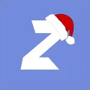 Zey - Support