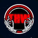 THW