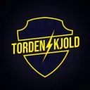 Tordenskjold