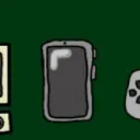 Development Corner