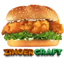 ZingerCraft