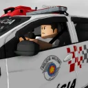 São Paulo Roleplay