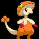 Official TechNGamin' Channel Server