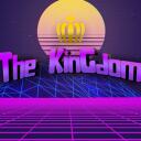 Kingdom Discord Server Icon