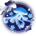 ᰔ・︴ 𝓣HE 𝓥AST ｡°✧ Discord server icon