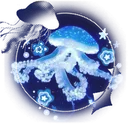 ᰔ・︴ 𝓣HE 𝓥AST ｡°✧