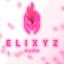 ELIXYZ Clan (Se necesitan Mujeres dea) Discord Server Icon