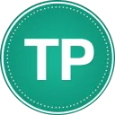 Tipster-Pro