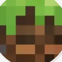 Servidor de Minecraft -NEO-