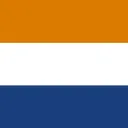 Sarovia Rechae