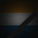 Sarovia Rechae