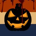 Spookrovia Rechae Discord Server Icon