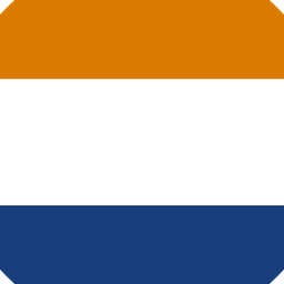 Discovery icon for Sarovia Rechae Discord server