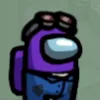 Darren's Gallery