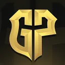 GodPack Pub