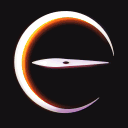 𝐓𝐢𝐦𝐞𝐥𝐞𝐬𝐬
