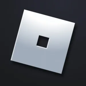 роблоксяни - Discord Server роблоксяни - Discord Server