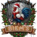 Biem's