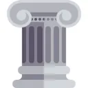 Duolingo Greek