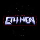 ETH-MEN Official