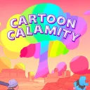 Cartoon Calamity