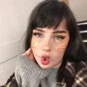 Melody's N*des