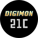 Digimon 21C