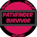 Pathvivor Seasons 1-4