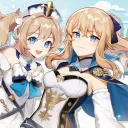 Archons Playground's icon