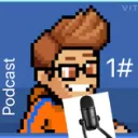 the xhillen monkey podcast