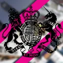 [UK] | Department for Business, Media and Enterprise