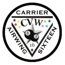 DCS Carrier Air Wing 16