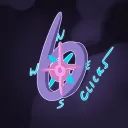 6Clicks Fan Server