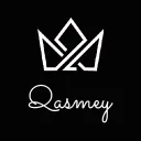Qasmey’s Crib  ♕'s icon
