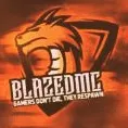 🔥 BlazedMC | Rebranded 🔥