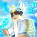 Serveur Officiel Valonix icon