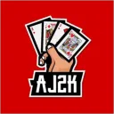 Aj's Server
