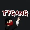 TFGang