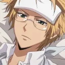  Nobody's Home Discord Server Icon