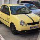 Pibardos Facheros