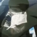The Survey Corps